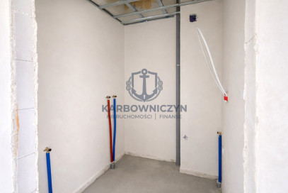 Mieszkanie Sprzedaż Police Grunwaldzka