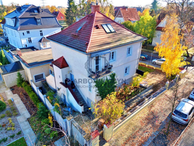 Dom Sprzedaż Szczecin Pogodno 2