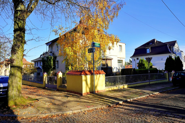 Dom Sprzedaż Szczecin Pogodno 3