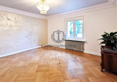 Dom Sprzedaż Szczecin Pogodno