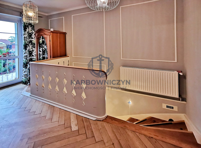 Dom Sprzedaż Szczecin Pogodno 10