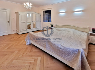 Dom Sprzedaż Szczecin Pogodno