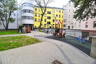 Mieszkanie Sprzedaż Szczecin Centrum Aleja Wojska Polskiego