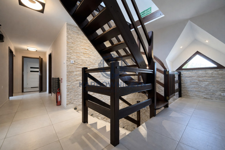 Dom Sprzedaż Niechorze 36