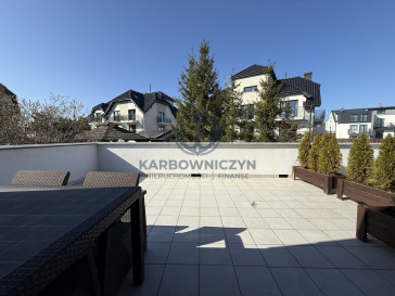 Dom Sprzedaż Niechorze