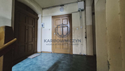 Mieszkanie Sprzedaż Szczecin Śródmieście Władysława Jagiełły