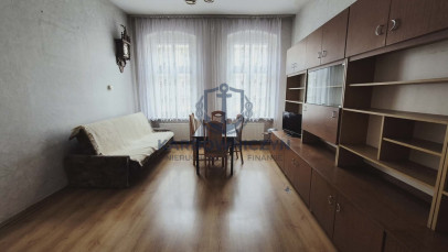 Mieszkanie Sprzedaż Szczecin Śródmieście Władysława Jagiełły