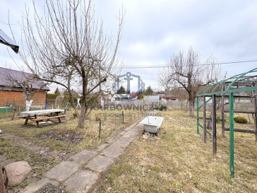 Dom Sprzedaż Szczecin Gumieńce Południowa