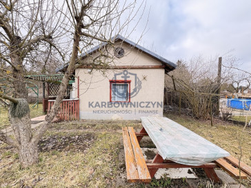 Dom Sprzedaż Szczecin Gumieńce Południowa