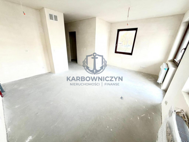 Mieszkanie Sprzedaż Szczecin Nowe Miasto Stefana Lewandowskiego 3