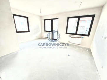 Mieszkanie Sprzedaż Szczecin Nowe Miasto Stefana Lewandowskiego