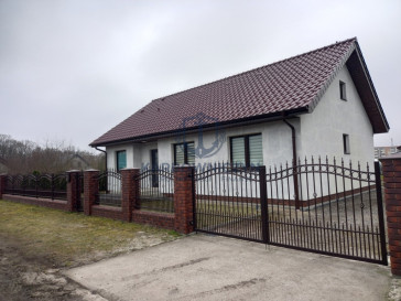Dom Sprzedaż Szczecin os. Kasztanowe