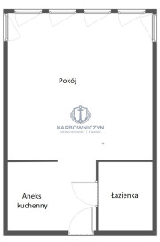Mieszkanie Sprzedaż Szczecin Centrum