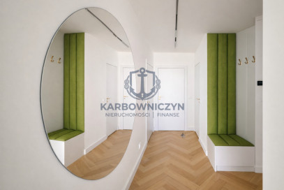 Mieszkanie Sprzedaż Szczecin Centrum Mieczysława Niedziałkowskiego