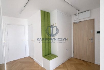 Mieszkanie Sprzedaż Szczecin Centrum Mieczysława Niedziałkowskiego