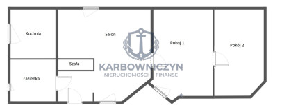 Mieszkanie Sprzedaż Szczecin Centrum