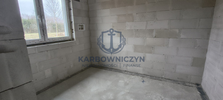 Dom Sprzedaż Żarowo 9