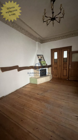 Lokal Sprzedaż Szczecin Centrum 1