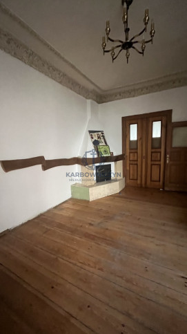 Lokal Sprzedaż Szczecin Centrum 1
