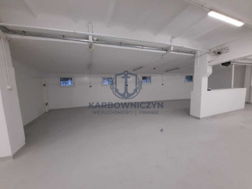 Obiekt Wynajem Szczecin Żelechowa