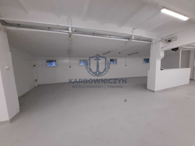 Obiekt Wynajem Szczecin Żelechowa 6