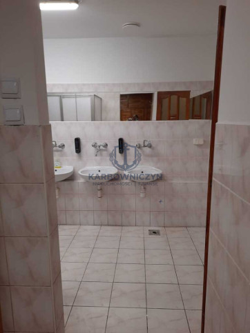 Obiekt Wynajem Szczecin Żelechowa 9