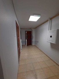 Obiekt Wynajem Szczecin Żelechowa