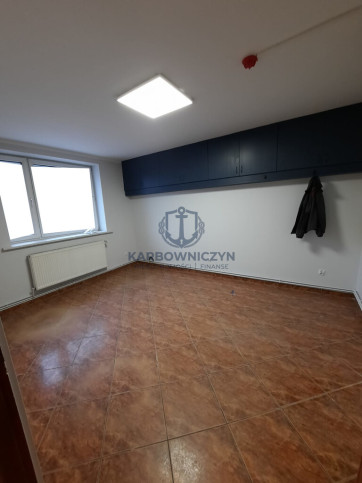 Obiekt Wynajem Szczecin Żelechowa 8