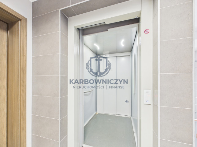 Mieszkanie Sprzedaż Szczecin Nowe Miasto Stefana Lewandowskiego 19