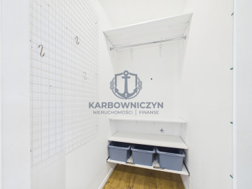 Mieszkanie Sprzedaż Szczecin Nowe Miasto Stefana Lewandowskiego