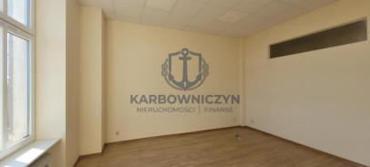Lokal Wynajem Szczecin Pomorzany