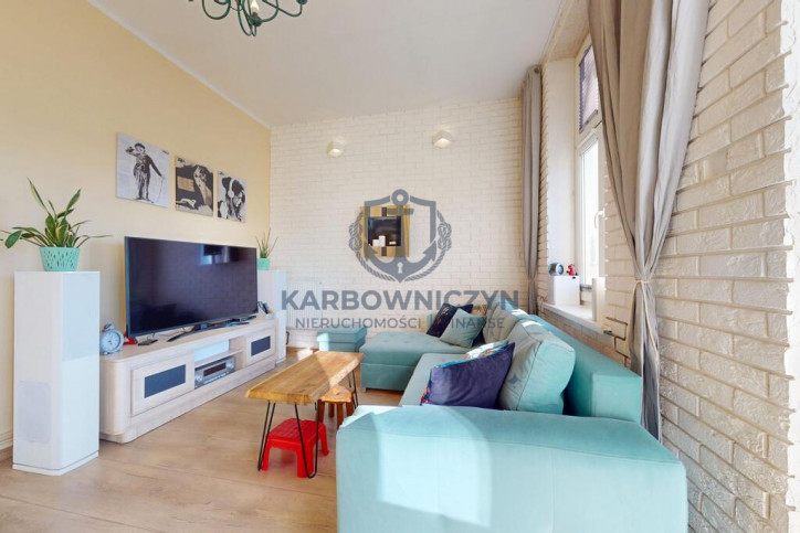 Mieszkanie Sprzedaż Szczecin Podjuchy Krzemienna 2