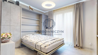 Mieszkanie Sprzedaż Szczecin Gumieńce Kazimierska