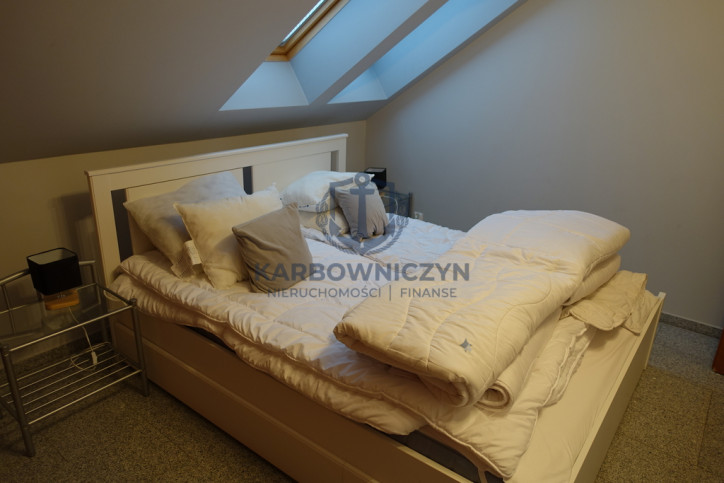 Mieszkanie Sprzedaż Międzyzdroje 14