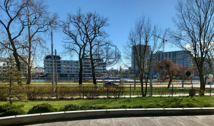 Lokal Wynajem Szczecin Śródmieście 3