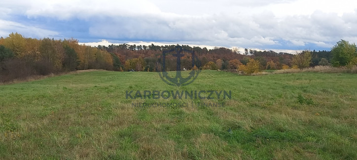 Działka Sprzedaż Steklno 2