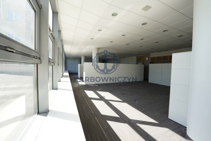 Lokal Wynajem Szczecin Śródmieście 11