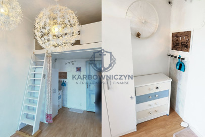 Mieszkanie Sprzedaż Szczecin Centrum Mazurska