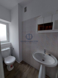 Dom Sprzedaż Szczecin Dąbie Rumuńska