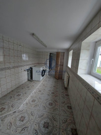 Dom Sprzedaż Szczecin Dąbie Rumuńska