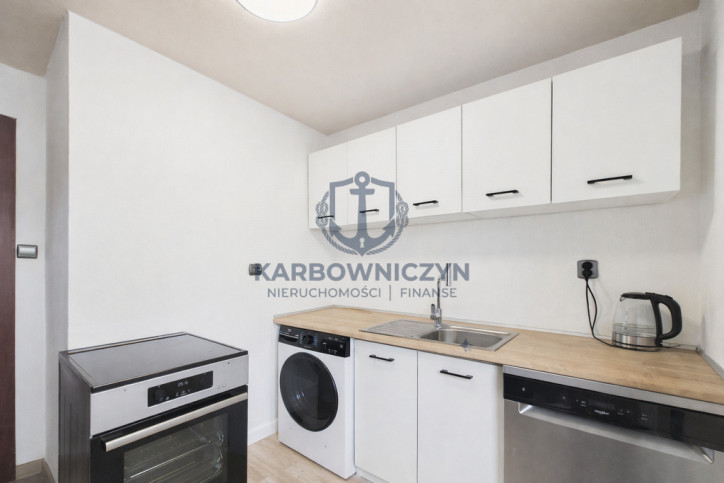 Dom Sprzedaż Szczecin Pomorzany Sierpowa 8