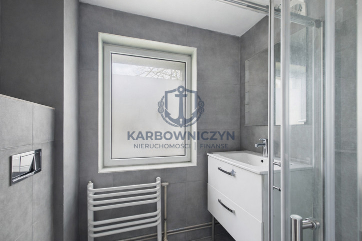 Dom Sprzedaż Szczecin Pomorzany Sierpowa 9