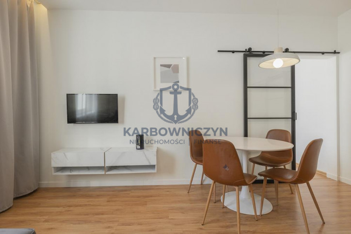 Mieszkanie Sprzedaż Szczecin Niebuszewo Mikołaja Reja 3