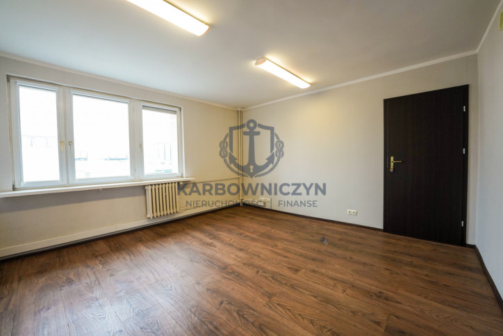Lokal Wynajem Szczecin Pomorzany Smolańska 4