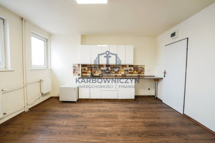 Lokal Wynajem Szczecin Pomorzany Smolańska 6