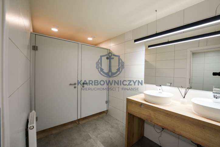 Lokal Wynajem Szczecin Pomorzany Smolańska 7