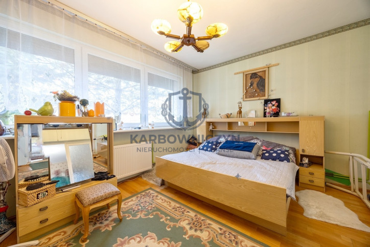 Dom Sprzedaż Szczecin Pogodno 3