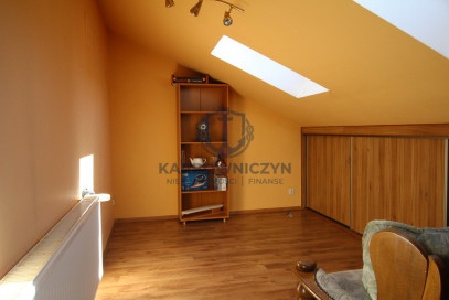 Dom Sprzedaż Szczecinek