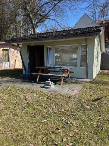 Działka Sprzedaż Morzyczyn 9