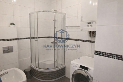 Mieszkanie Sprzedaż Szczecin Centrum Jagiellońska